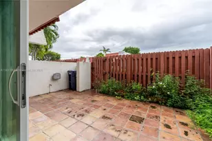 13949 SW 84th St, Miami, FL 33183 - Photo 23
