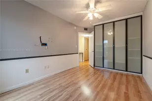 13949 SW 84th St, Miami, FL 33183 - Photo 15