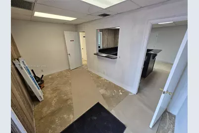 101 N State Road 7, Margate, FL 33063 - Photo 5