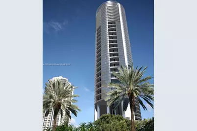 18555 Collins Ave #3103, Sunny Isles Beach, FL 33160 - Photo 1