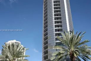 18555 Collins Ave, Sunny Isles Beach, FL 33160 - Photo 1