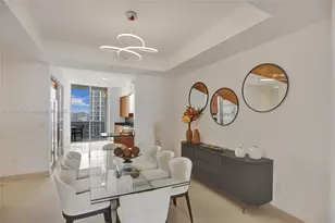 18101 Collins Ave, Sunny Isles Beach, FL 33160 - Photo 5