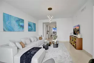 18101 Collins Ave, Sunny Isles Beach, FL 33160 - Photo 45