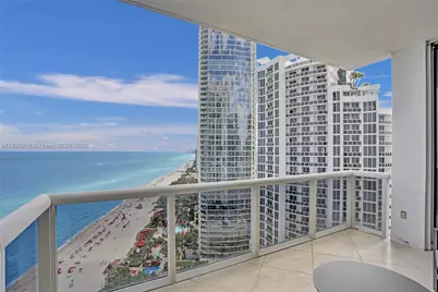 18101 Collins Ave #3504, Sunny Isles Beach, FL 33160 - Photo 79