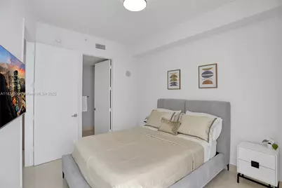 18101 Collins Ave #3504, Sunny Isles Beach, FL 33160 - Photo 65