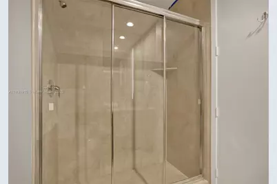 18101 Collins Ave #3504, Sunny Isles Beach, FL 33160 - Photo 69