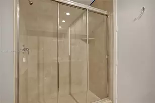 18101 Collins Ave, Sunny Isles Beach, FL 33160 - Photo 69