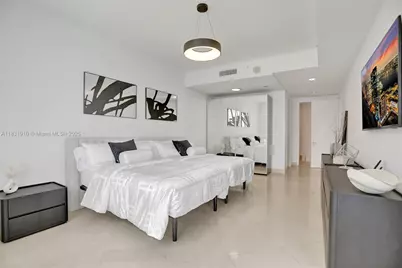 18101 Collins Ave #3504, Sunny Isles Beach, FL 33160 - Photo 51