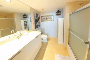 18911 Collins Ave, Sunny Isles Beach, FL 33160 - Photo 13