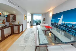 18911 Collins Ave, Sunny Isles Beach, FL 33160 - Photo 9