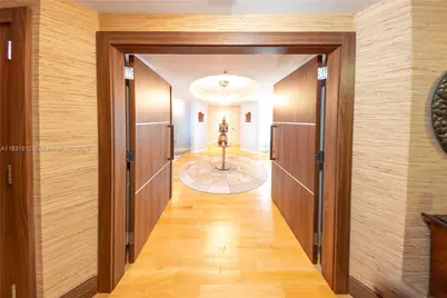 18911 Collins Ave #2004, Sunny Isles Beach, FL 33160 - Photo 1