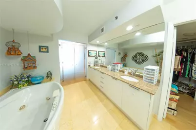18911 Collins Ave #2004, Sunny Isles Beach, FL 33160 - Photo 15