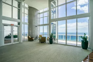18101 Collins Ave, Sunny Isles Beach, FL 33160 - Photo 49
