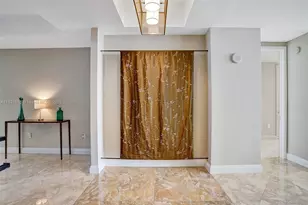 18101 Collins Ave, Sunny Isles Beach, FL 33160 - Photo 11