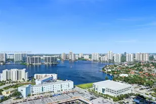 18101 Collins Ave, Sunny Isles Beach, FL 33160 - Photo 39