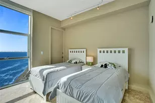 18101 Collins Ave, Sunny Isles Beach, FL 33160 - Photo 31