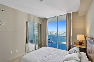 18101 Collins Ave, Sunny Isles Beach, FL 33160 - Photo 27