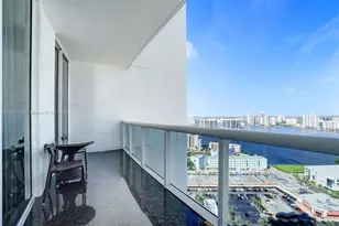 18101 Collins Ave, Sunny Isles Beach, FL 33160 - Photo 37