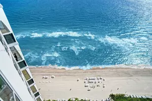 18101 Collins Ave, Sunny Isles Beach, FL 33160 - Photo 45