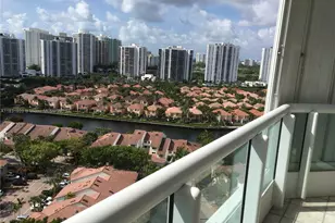 21055 Yacht Club Dr, Aventura, FL 33180 - Photo 5