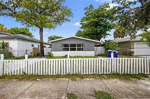 2779 NW 9th Pl, Fort Lauderdale, FL 33311 - Photo 31