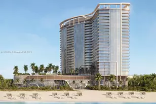 20 N Ocean Blvd, Pompano Beach, FL 33062 - Photo 1