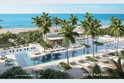 20 N Ocean Blvd #508, Pompano Beach, FL 33062 - Photo 5