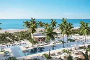 20 N Ocean Blvd, Pompano Beach, FL 33062 - Photo 5