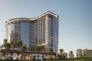 20 N Ocean Blvd, Pompano Beach, FL 33062 - Photo 3