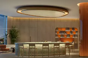 20 N Ocean Blvd, Pompano Beach, FL 33062 - Photo 9