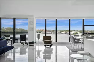 900 NE Spanish River Blvd, Boca Raton, FL 33431 - Photo 9