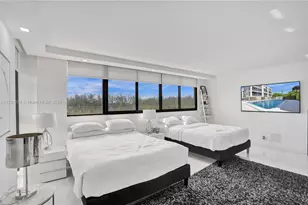 900 NE Spanish River Blvd, Boca Raton, FL 33431 - Photo 47