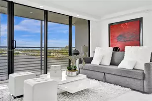 900 NE Spanish River Blvd, Boca Raton, FL 33431 - Photo 41