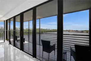 900 NE Spanish River Blvd, Boca Raton, FL 33431 - Photo 65