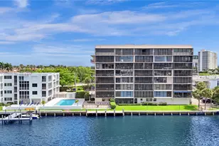 900 NE Spanish River Blvd, Boca Raton, FL 33431 - Photo 71