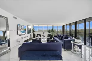 900 NE Spanish River Blvd, Boca Raton, FL 33431 - Photo 3