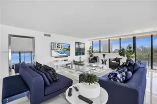 900 NE Spanish River Blvd, Boca Raton, FL 33431 - Photo 5