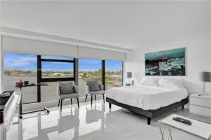 900 NE Spanish River Blvd, Boca Raton, FL 33431 - Photo 31