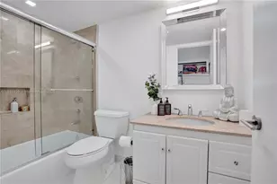 900 NE Spanish River Blvd, Boca Raton, FL 33431 - Photo 53