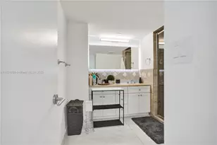 900 NE Spanish River Blvd, Boca Raton, FL 33431 - Photo 59