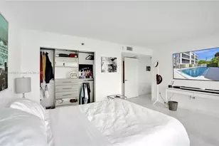 900 NE Spanish River Blvd, Boca Raton, FL 33431 - Photo 33