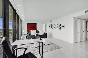 900 NE Spanish River Blvd, Boca Raton, FL 33431 - Photo 39