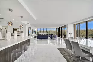 900 NE Spanish River Blvd, Boca Raton, FL 33431 - Photo 21