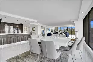 900 NE Spanish River Blvd, Boca Raton, FL 33431 - Photo 35