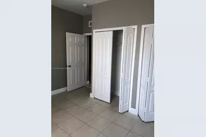 1663 SE 29th St #109, Homestead, FL 33035 - Photo 11