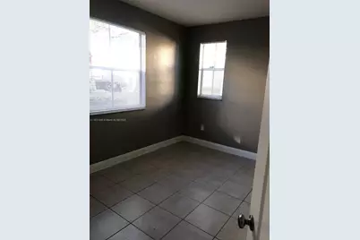 1663 SE 29th St #109, Homestead, FL 33035 - Photo 15