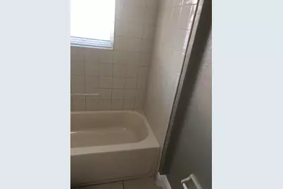 1663 SE 29th St #109, Homestead, FL 33035 - Photo 23