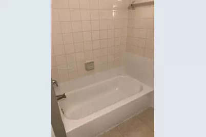 1663 SE 29th St #109, Homestead, FL 33035 - Photo 19