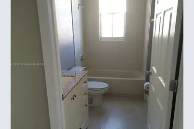 1663 SE 29th St #109, Homestead, FL 33035 - Photo 27