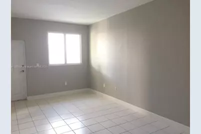 1663 SE 29th St #109, Homestead, FL 33035 - Photo 25